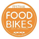 Food Bikes Festival