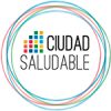 ciudad saludable